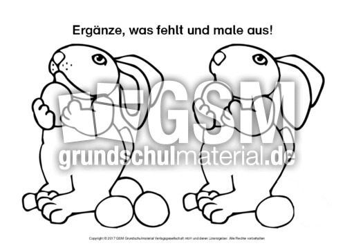 Ergänzen-und-ausmalen-9.pdf